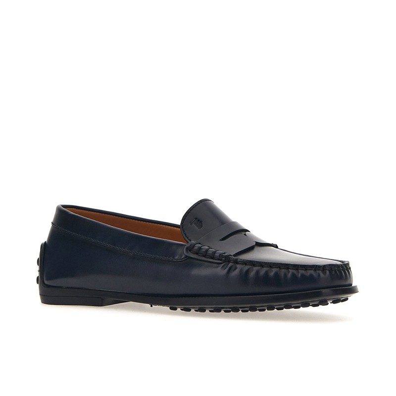 tod's mocassins et slip-on Mocassins Broka T1 Semelles: Gomme -Seme... tod's mocassins et slip-on Mocassins Broka T1 Semelles: Gomme -Seme...