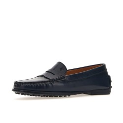 tod's mocassins et slip-on Mocassins Broka T1 Semelles: Gomme -Seme...