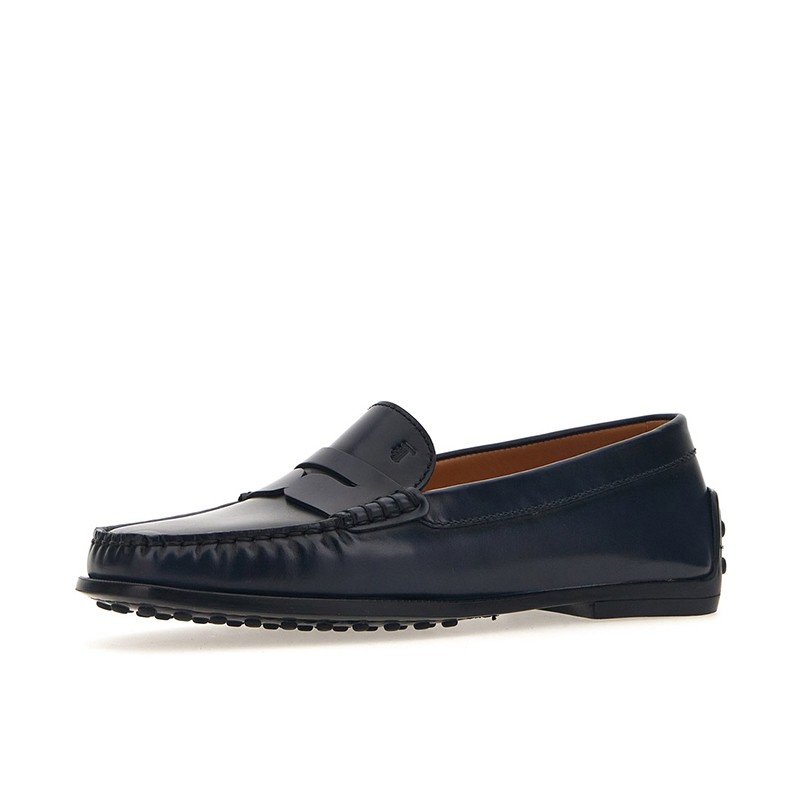 tod's mocassins et slip-on Mocassins Broka T1 Semelles: Gomme -Seme... tod's mocassins et slip-on Mocassins Broka T1 Semelles: Gomme -Seme...