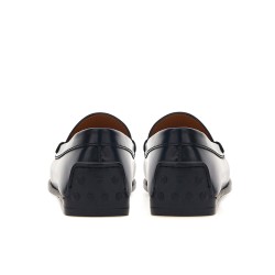 tod's mocassins et slip-on Mocassins Broka T1 Semelles: Gomme -Seme...
