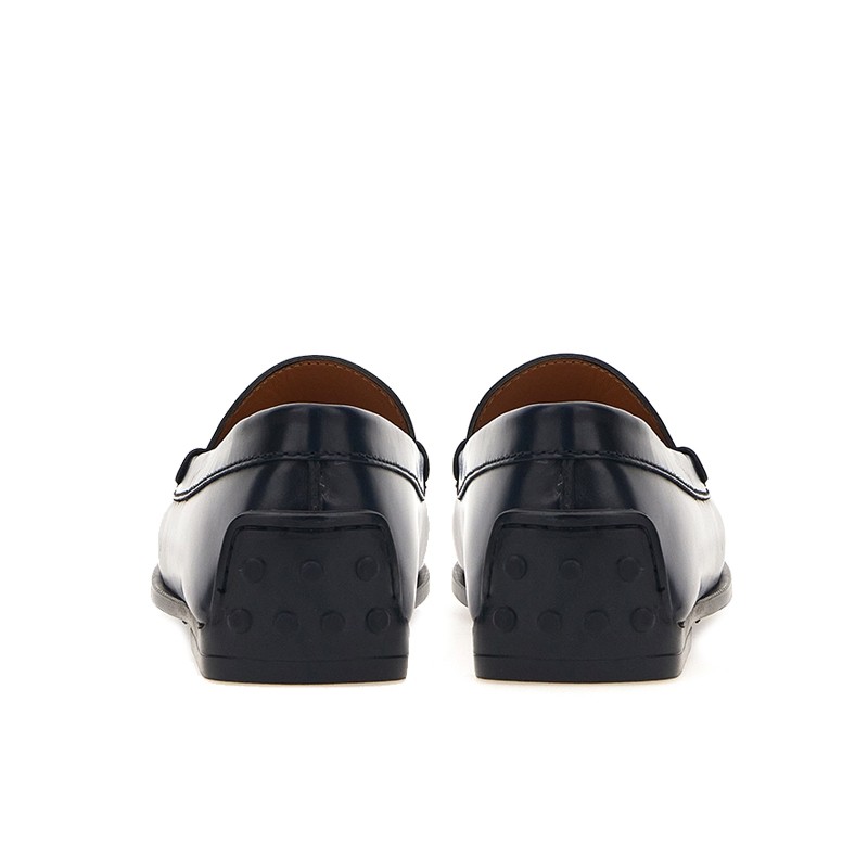 tod's mocassins et slip-on Mocassins Broka T1 Semelles: Gomme -Seme... tod's mocassins et slip-on Mocassins Broka T1 Semelles: Gomme -Seme...