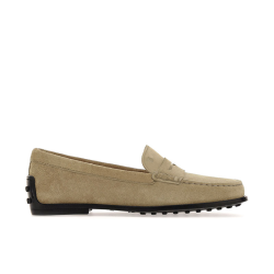 Mocassins Broka T1