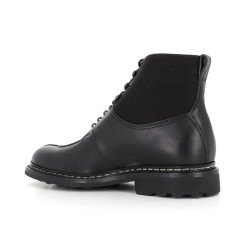 heschung boots et bottillons Bottillons Ginkgo 2 Semelles: Gomme -M...