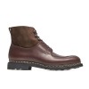 GINKGO 2 - CUIR ET HYDROVELOURS