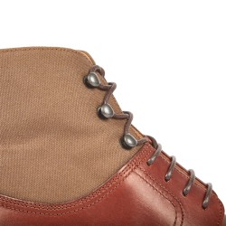 heschung boots et bottillons Bottillons Ginkgo 2 Semelles: Gomme -M...