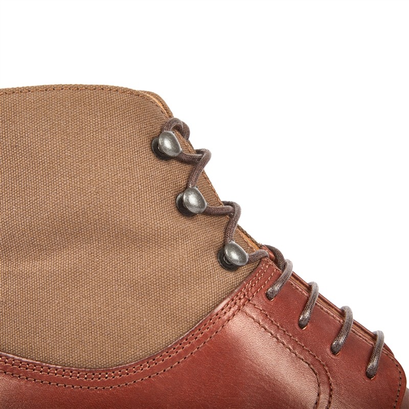heschung boots et bottillons Bottillons Ginkgo 2 Semelles: Gomme -M... heschung boots et bottillons Bottillons Ginkgo 2 Semelles: Gomme -M...
