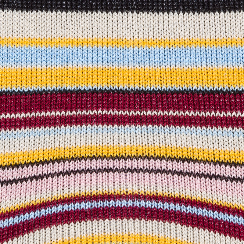 paul smith chaussettes chaussinette ps Matières: Coton -Couleurs: N... paul smith chaussettes chaussinette ps Matières: Coton -Couleurs: N...