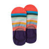 CHAUSSINETTE PS - COTON - MULTIC
