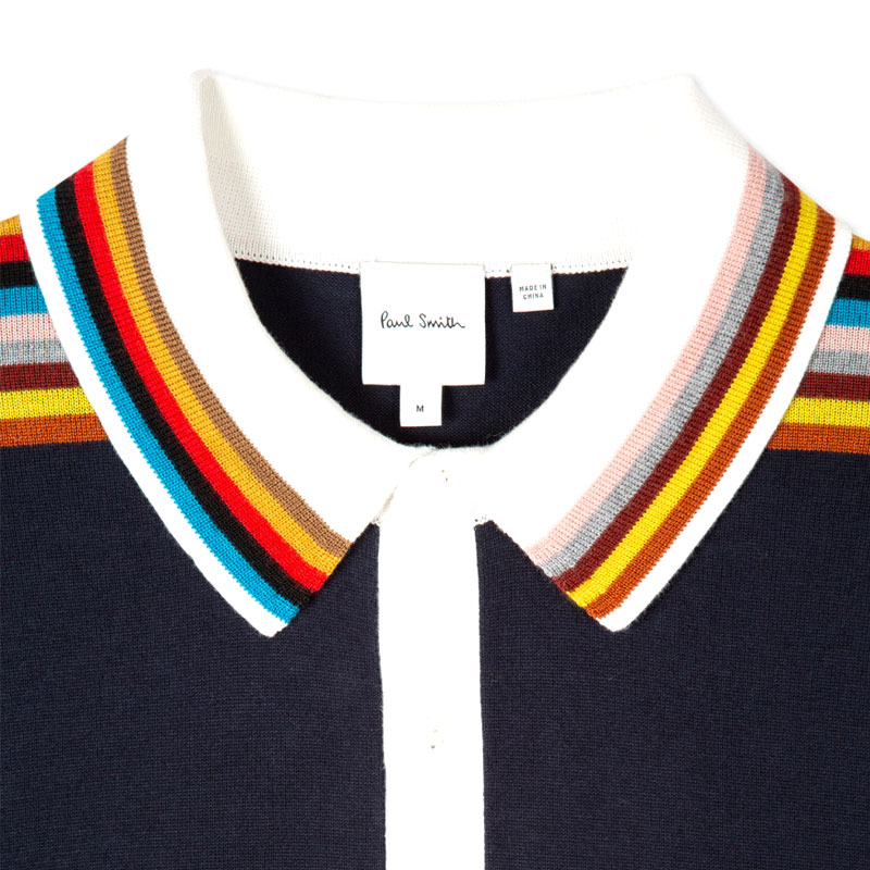 paul smith polos Polo mc 142x Matières: Coton -Couleurs: Blanc -Cou... paul smith polos Polo mc 142x Matières: Coton -Couleurs: Blanc -Cou...