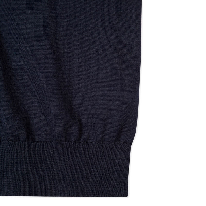 paul smith polos Polo mc 142x Matières: Coton -Couleurs: Blanc -Cou... paul smith polos Polo mc 142x Matières: Coton -Couleurs: Blanc -Cou...