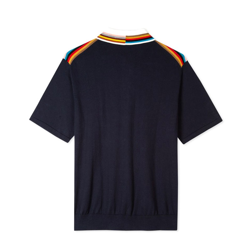 paul smith polos Polo mc 142x Matières: Coton -Couleurs: Blanc -Cou... paul smith polos Polo mc 142x Matières: Coton -Couleurs: Blanc -Cou...