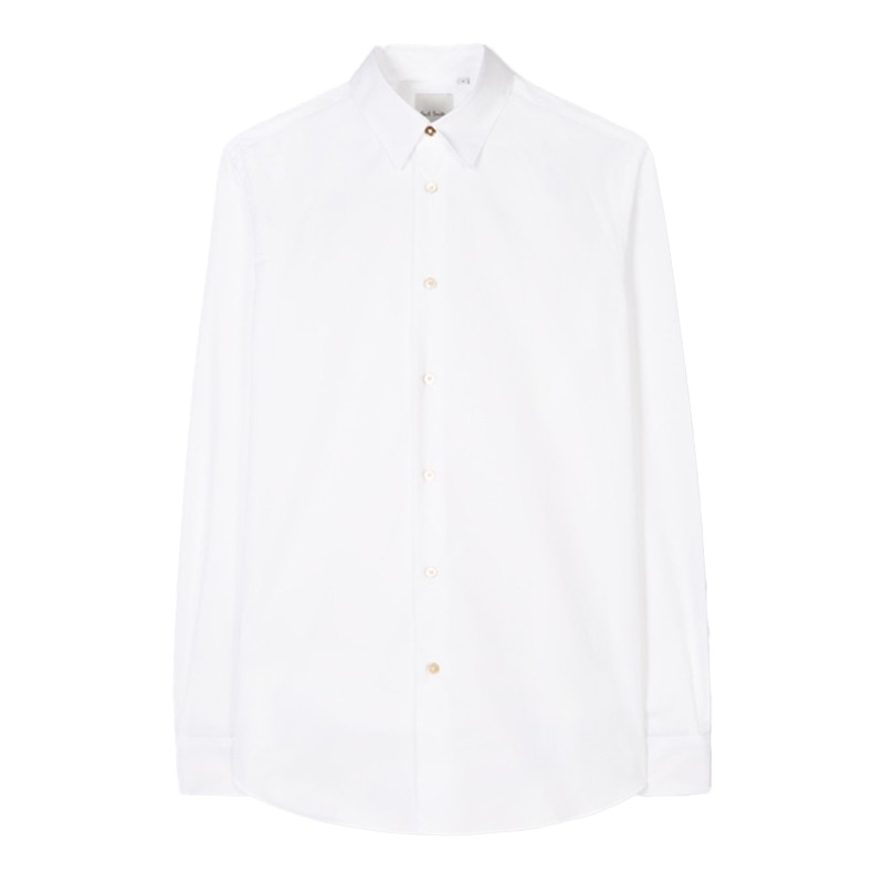 Chemise ML 902