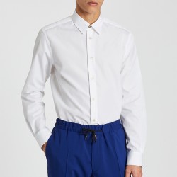 Chemise ML 902