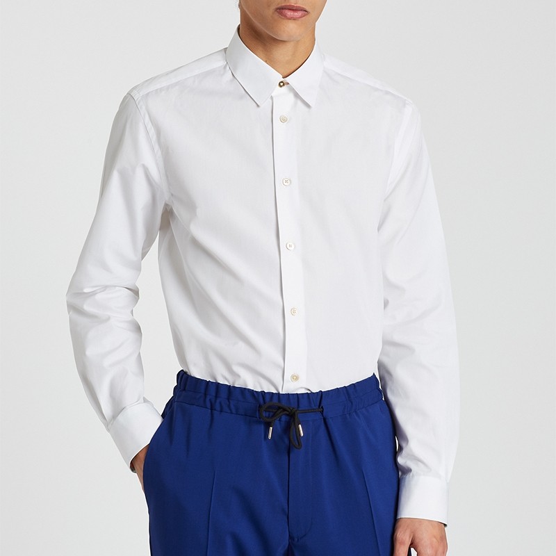 Chemise ML 902