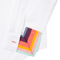 Chemise ML 902