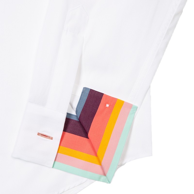 Chemise ML 902 Chemise ML 902