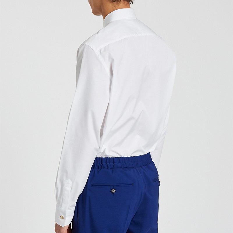 Chemise ML 902 Chemise ML 902