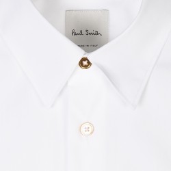 Chemise ML 902