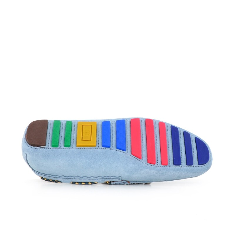 paul smith mocassins et slip-on mocassins springfield Semelles: Gom... paul smith mocassins et slip-on mocassins springfield Semelles: Gom...