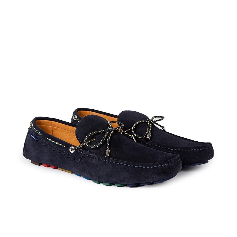 mocassins springfield mocassins springfield