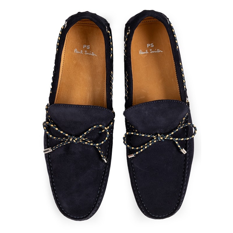 mocassins springfield mocassins springfield
