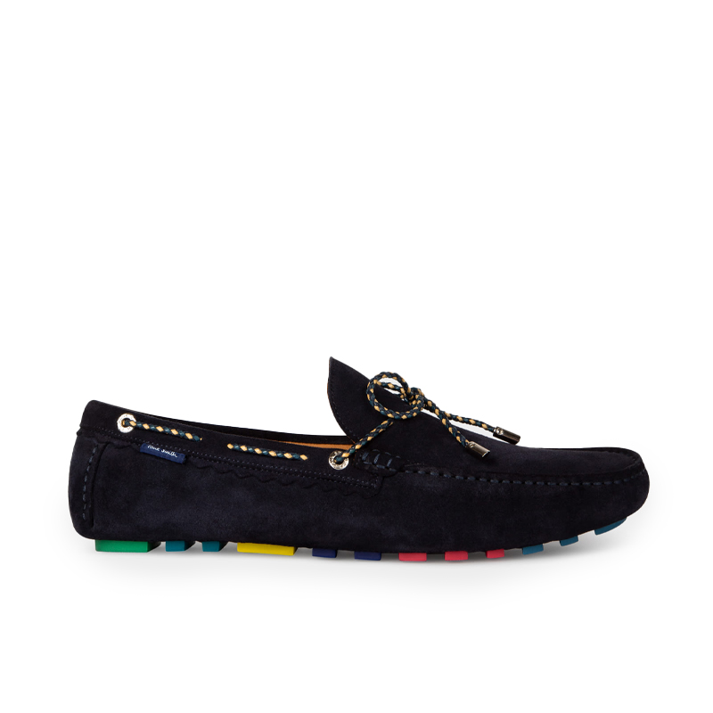 paul smith mocassins et slip-on mocassins springfield Semelles: Pic... paul smith mocassins et slip-on mocassins springfield Semelles: Pic...