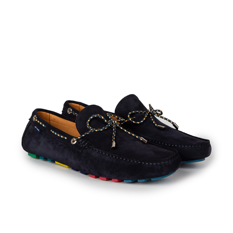 paul smith mocassins et slip-on mocassins springfield Semelles: Pic... paul smith mocassins et slip-on mocassins springfield Semelles: Pic...