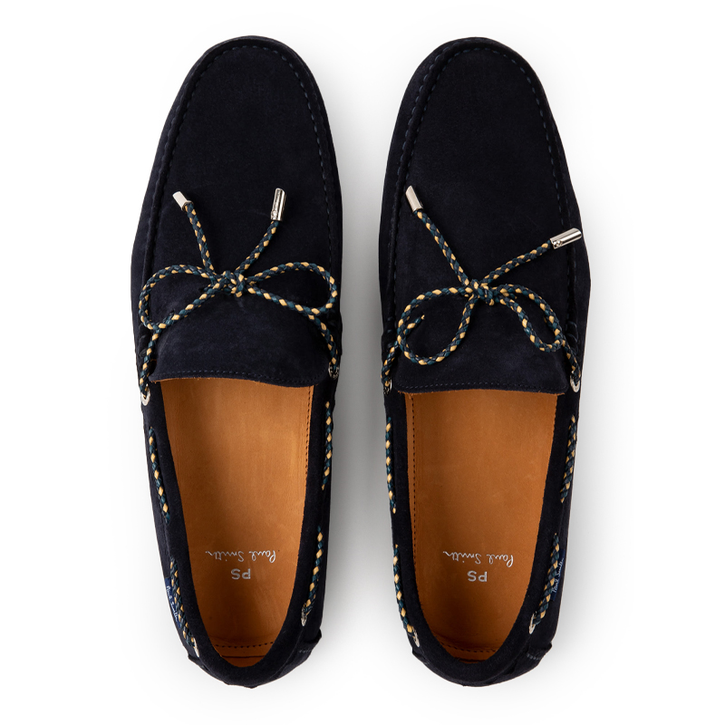 paul smith mocassins et slip-on mocassins springfield Semelles: Pic... paul smith mocassins et slip-on mocassins springfield Semelles: Pic...