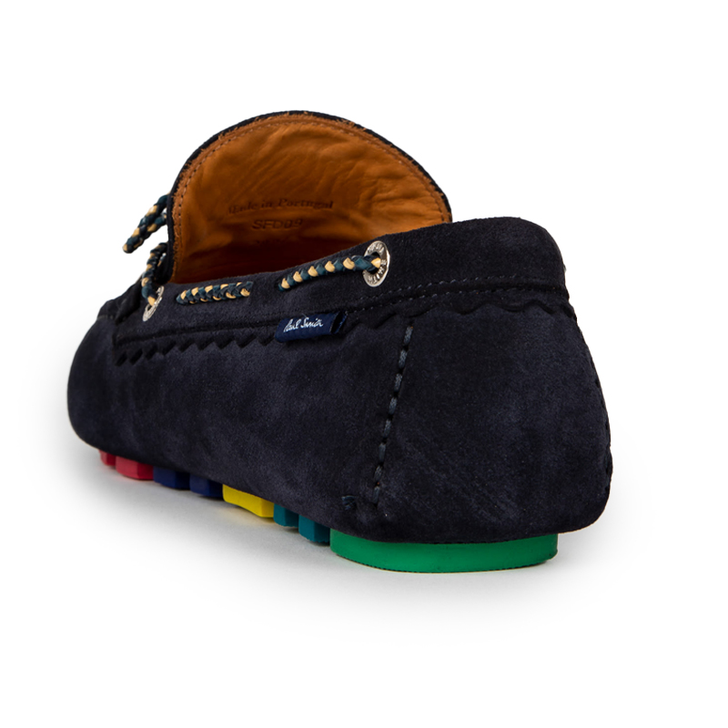 paul smith mocassins et slip-on mocassins springfield Semelles: Pic... paul smith mocassins et slip-on mocassins springfield Semelles: Pic...