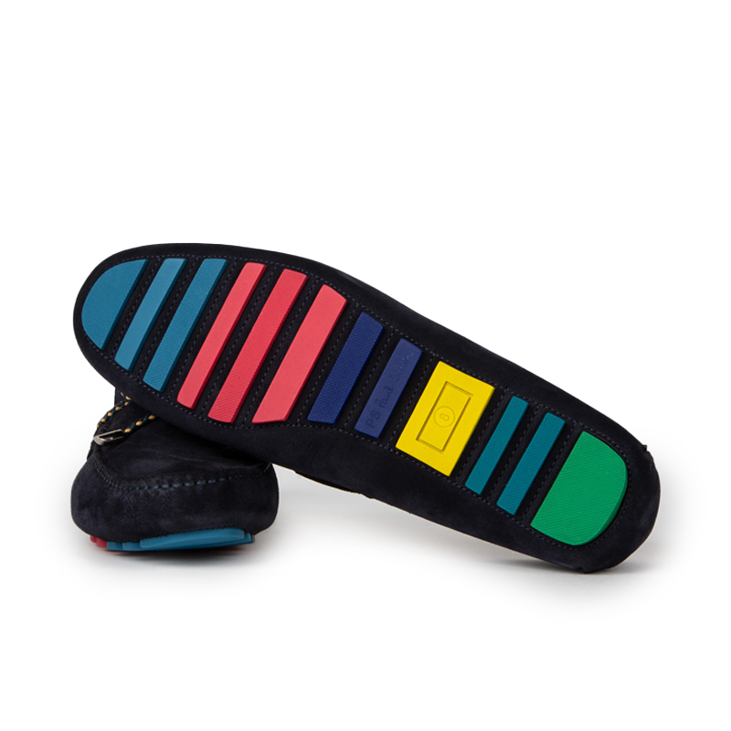 paul smith mocassins et slip-on mocassins springfield Semelles: Pic... paul smith mocassins et slip-on mocassins springfield Semelles: Pic...