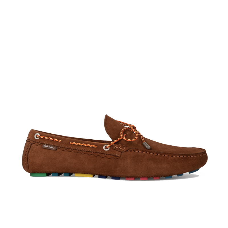 paul smith mocassins et slip-on mocassins springfield Semelles: Pic... paul smith mocassins et slip-on mocassins springfield Semelles: Pic...