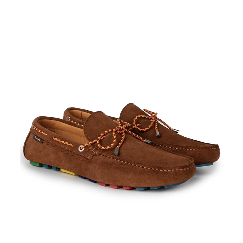 paul smith mocassins et slip-on mocassins springfield Semelles: Pic... paul smith mocassins et slip-on mocassins springfield Semelles: Pic...