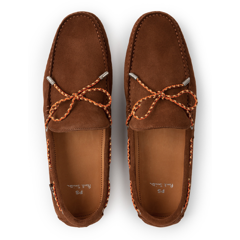 paul smith mocassins et slip-on mocassins springfield Semelles: Pic... paul smith mocassins et slip-on mocassins springfield Semelles: Pic...