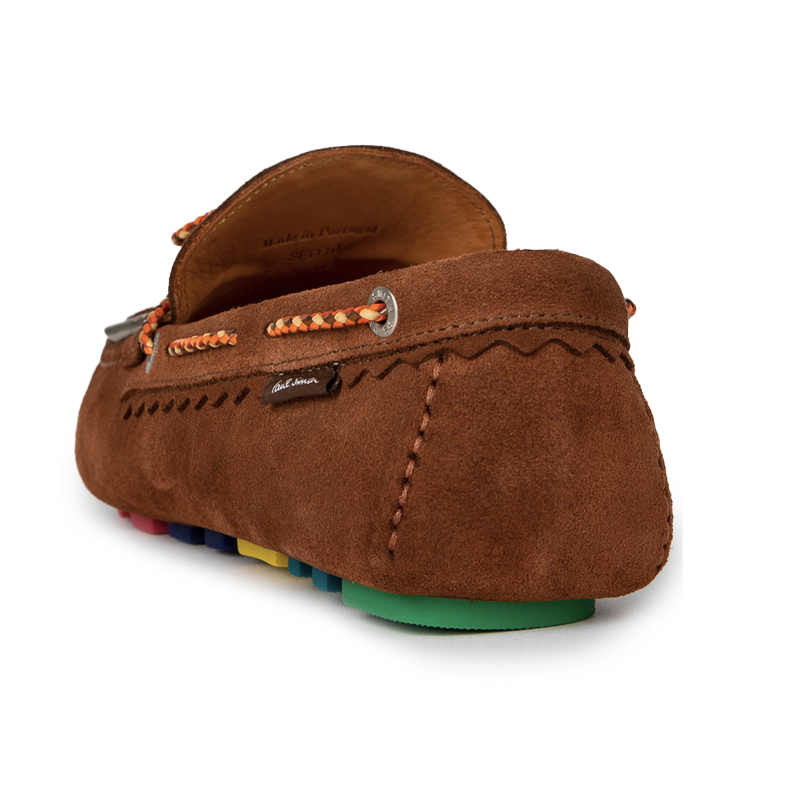 paul smith mocassins et slip-on mocassins springfield Semelles: Pic... paul smith mocassins et slip-on mocassins springfield Semelles: Pic...