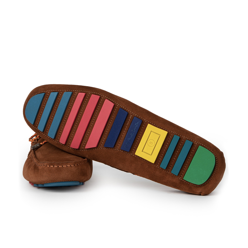 paul smith mocassins et slip-on mocassins springfield Semelles: Pic... paul smith mocassins et slip-on mocassins springfield Semelles: Pic...