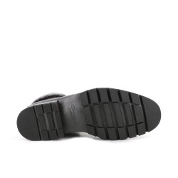 santoni boots et bottillons Bottillons fourrés Détails : Fourré -Se...
