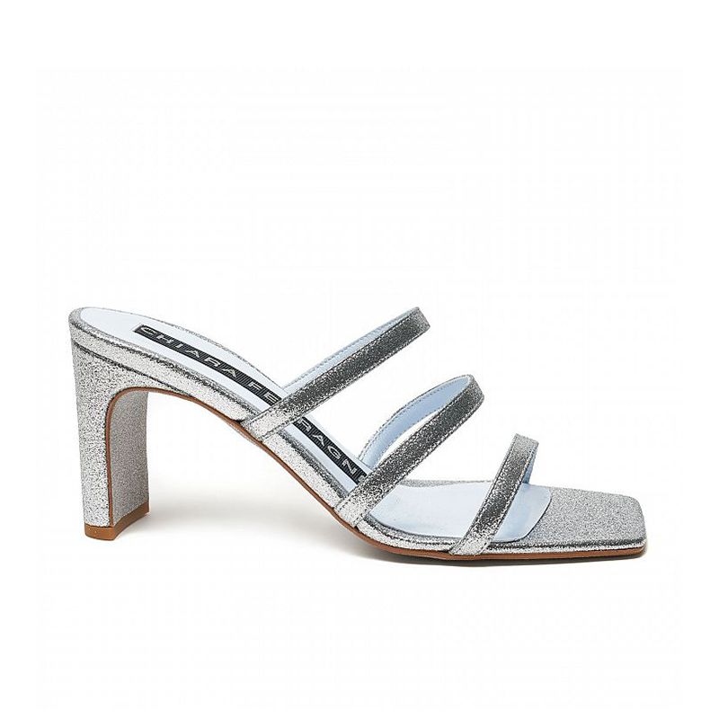 chiara ferragni sandales Sandales Détails : Mules -Semelles: Caoutc... chiara ferragni sandales Sandales Détails : Mules -Semelles: Caoutc...