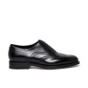 S1H RICH COLIN BFF - CUIR ET SEM