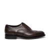 S1H RICH COLIN BFF - CUIR ET SEM
