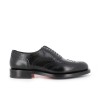 S1H RICH COLIN BFF - CUIR, BOUT 