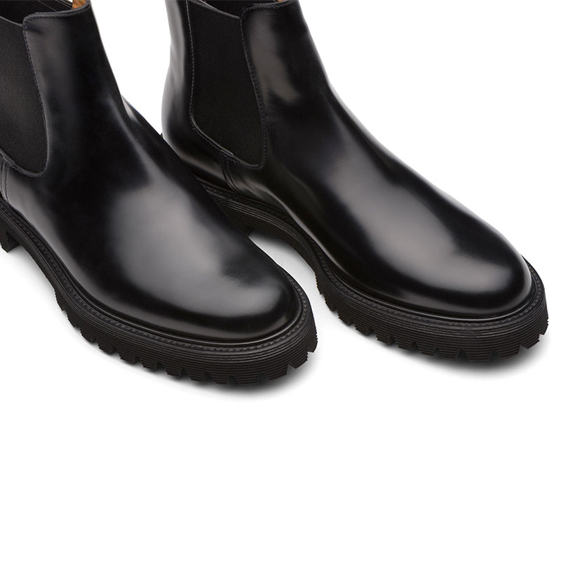 Boots NIRAH T