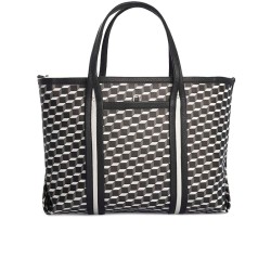 pierre hardy sacs cabas Sac Cabas 2 Détails : Motifs -Détails : Acc...