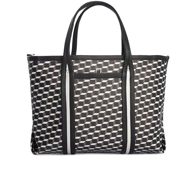 pierre hardy sacs cabas Sacs Cabas Détails : Motifs -Détails : Acce... pierre hardy sacs cabas Sacs Cabas Détails : Motifs -Détails : Acce...