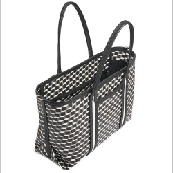 pierre hardy sacs cabas Sac Cabas 2 Détails : Motifs -Détails : Acc...