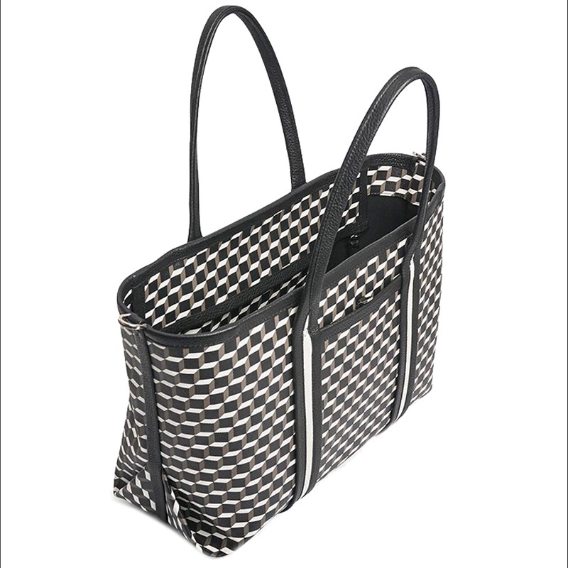 pierre hardy sacs cabas Sac Cabas 2 Détails : Motifs -Détails : Acc... pierre hardy sacs cabas Sac Cabas 2 Détails : Motifs -Détails : Acc...