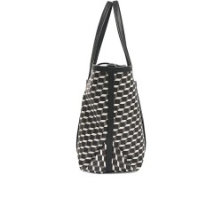 pierre hardy sacs cabas Sac Cabas 2 Détails : Motifs -Détails : Acc...