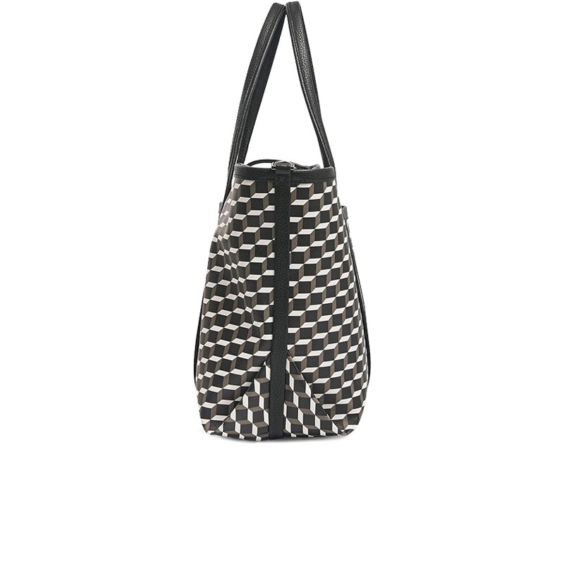 pierre hardy sacs cabas Sac Cabas 2 Détails : Motifs -Détails : Acc... pierre hardy sacs cabas Sac Cabas 2 Détails : Motifs -Détails : Acc...