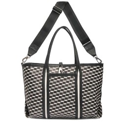 pierre hardy sacs cabas Sac Cabas 2 Détails : Motifs -Détails : Acc...