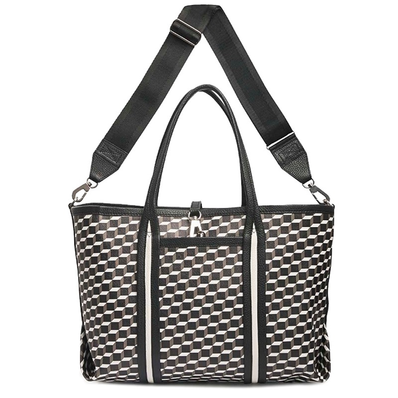 pierre hardy sacs cabas Sac Cabas 2 Détails : Motifs -Détails : Acc... pierre hardy sacs cabas Sac Cabas 2 Détails : Motifs -Détails : Acc...