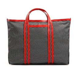 pierre hardy sacs cabas Sac Cabas 2 Détails : Motifs -Détails : Zip...